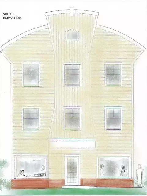 36 Bridge St, South Hadley, MA 01075