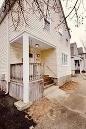 465 Union St # F, New Bedford, MA 02740