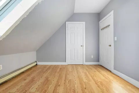 37 Washington St #8, Gloucester, MA 01930 photo 22