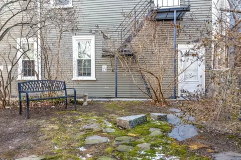 37 Washington St #8, Gloucester, MA 01930 photo 29