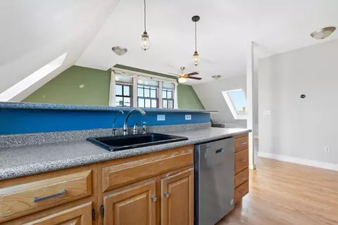 37 Washington St #8, Gloucester, MA 01930 photo 19
