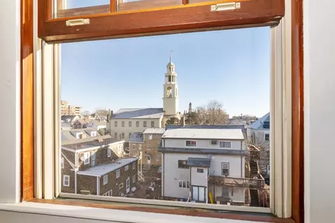 37 Washington St #8, Gloucester, MA 01930 photo 25