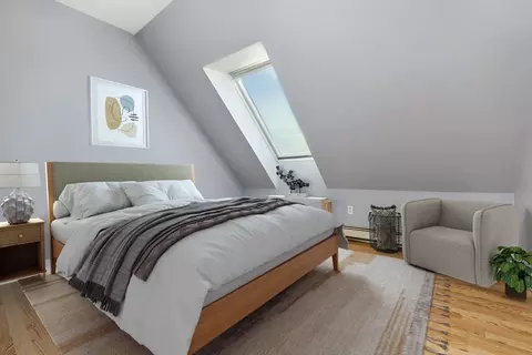 37 Washington St #8, Gloucester, MA 01930 photo 20