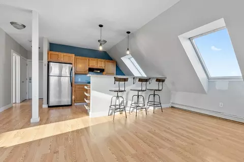 37 Washington St #8, Gloucester, MA 01930 photo 13