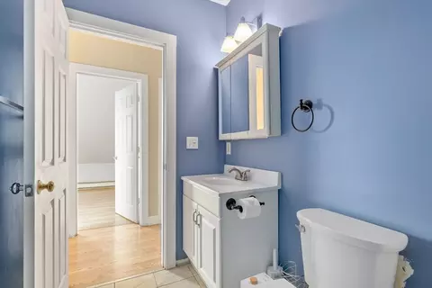 37 Washington St #8, Gloucester, MA 01930 photo 24
