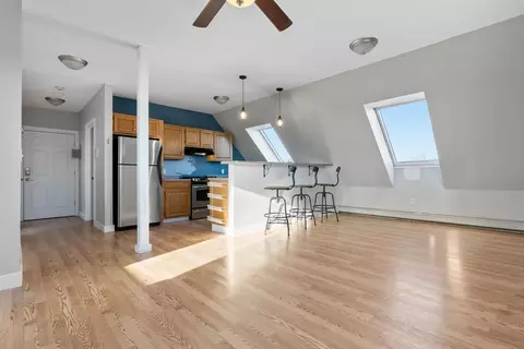 37 Washington St #8, Gloucester, MA 01930 photo 14