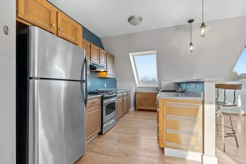 37 Washington St #8, Gloucester, MA 01930 photo 17