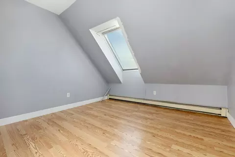 37 Washington St #8, Gloucester, MA 01930 photo 21