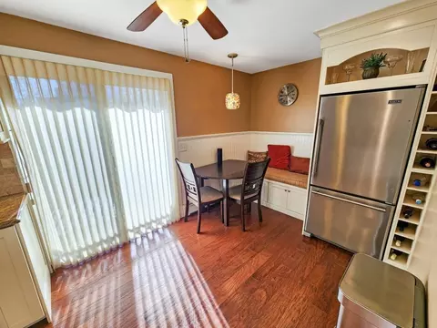 59 Martha St UNIT B, Fall River, MA 02720 photo 8