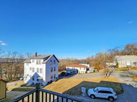 59 Martha St UNIT B, Fall River, MA 02720 photo 24