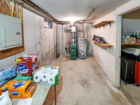 59 Martha St UNIT B, Fall River, MA 02720 photo 29