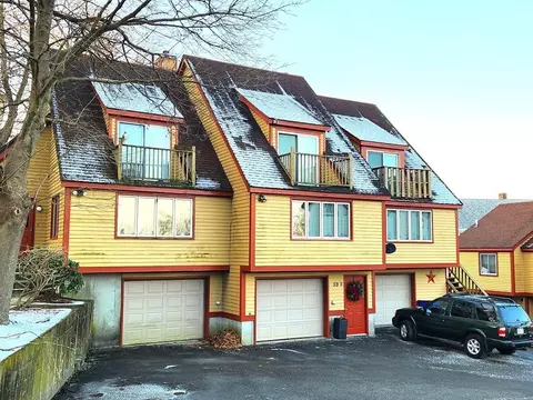 59 Martha St UNIT B, Fall River, MA 02720 photo 31