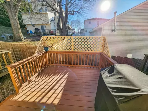 59 Martha St UNIT B, Fall River, MA 02720 photo 6