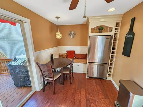 59 Martha St UNIT B, Fall River, MA 02720 photo 5
