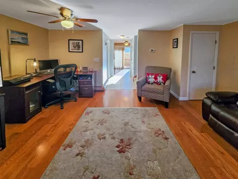 59 Martha St UNIT B, Fall River, MA 02720 photo 13