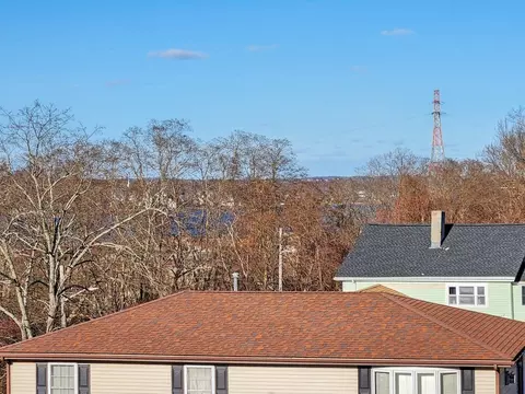 59 Martha St UNIT B, Fall River, MA 02720 photo 25