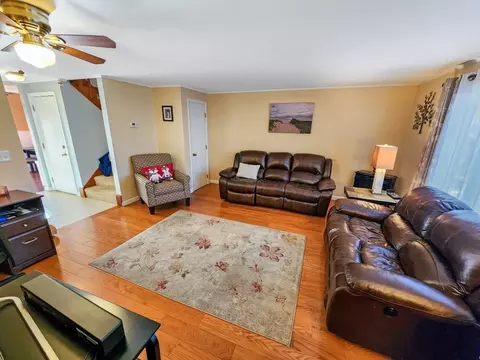 59 Martha St UNIT B, Fall River, MA 02720 photo 12