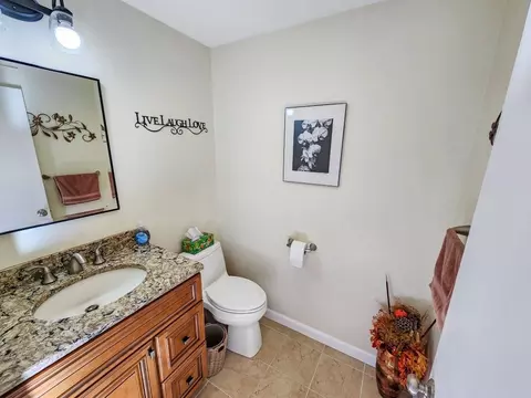 59 Martha St UNIT B, Fall River, MA 02720 photo 14