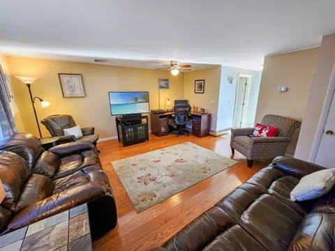 59 Martha St UNIT B, Fall River, MA 02720 photo 11