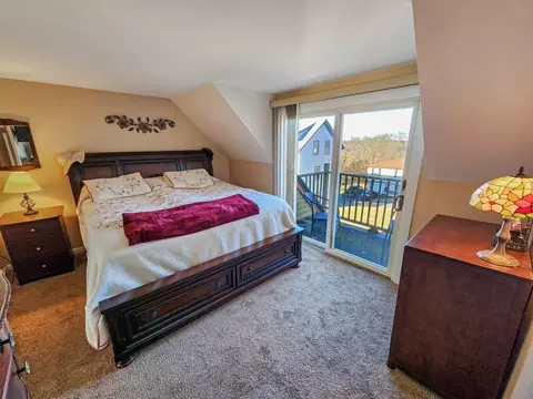 59 Martha St UNIT B, Fall River, MA 02720 photo 20