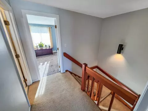59 Martha St UNIT B, Fall River, MA 02720 photo 15
