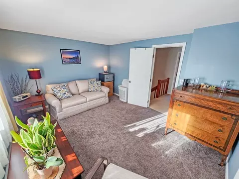 59 Martha St UNIT B, Fall River, MA 02720 photo 17