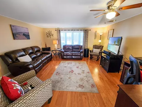 59 Martha St UNIT B, Fall River, MA 02720 photo 9