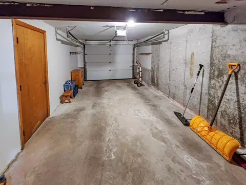 59 Martha St UNIT B, Fall River, MA 02720 photo 28