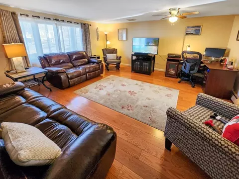 59 Martha St UNIT B, Fall River, MA 02720 photo 10
