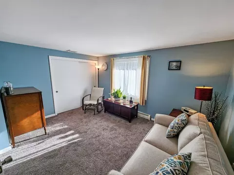 59 Martha St UNIT B, Fall River, MA 02720 photo 16