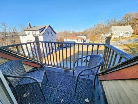 59 Martha St UNIT B, Fall River, MA 02720 photo 23
