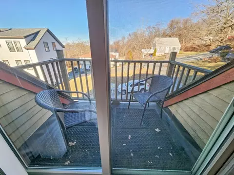 59 Martha St UNIT B, Fall River, MA 02720 photo 22