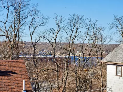 59 Martha St UNIT B, Fall River, MA 02720 photo 26