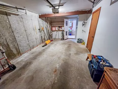 59 Martha St UNIT B, Fall River, MA 02720 photo 27