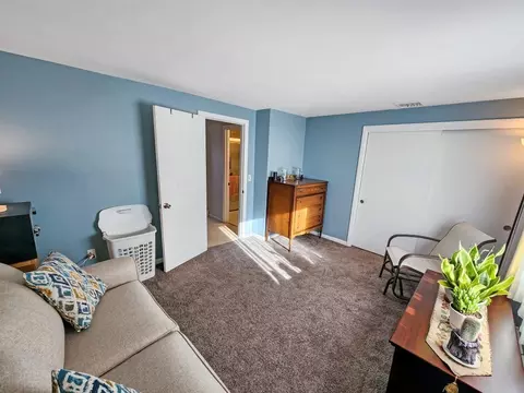 59 Martha St UNIT B, Fall River, MA 02720 photo 18