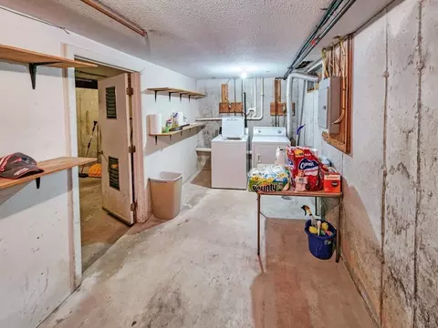 59 Martha St UNIT B, Fall River, MA 02720 photo 30