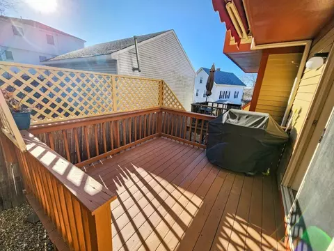 59 Martha St UNIT B, Fall River, MA 02720 photo 7