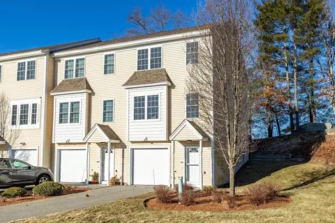 41 Boston Rd #441, Billerica, MA 01862