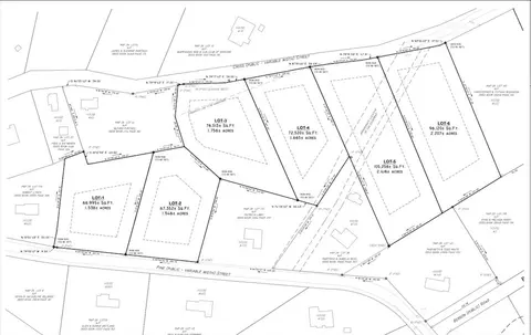 73 Cross St, Seekonk, MA 02771