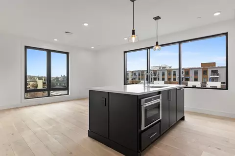 33 A St #501, Boston, MA 02127