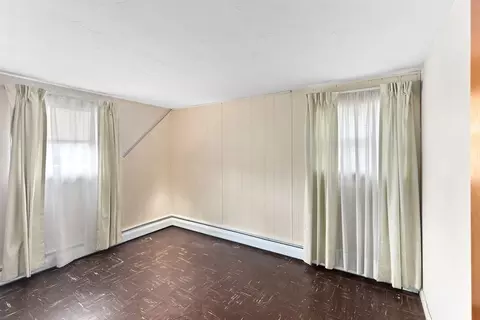 Bedroom - 1 Mcdevitt Rd, Randolph, MA 02368 photo 2 of 3