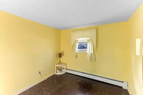 Bedroom - 1 Mcdevitt Rd, Randolph, MA 02368 photo 1 of 3