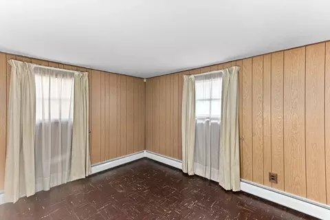 Bedroom - 1 Mcdevitt Rd, Randolph, MA 02368 photo 3 of 3