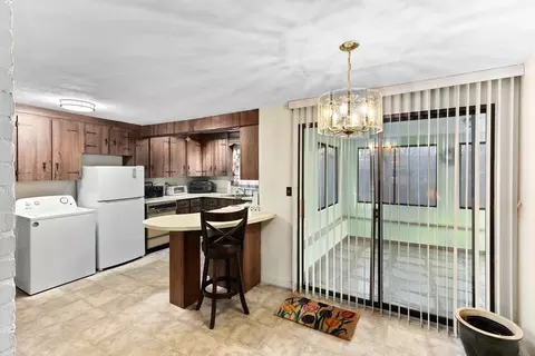 Other - 1 Mcdevitt Rd, Randolph, MA 02368 photo 3 of 3