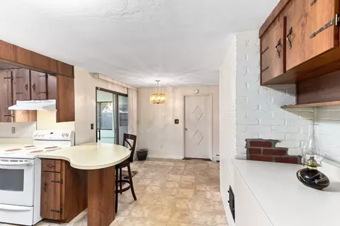 Other - 1 Mcdevitt Rd, Randolph, MA 02368 photo 2 of 3