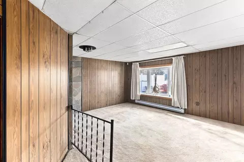 Living - 1 Mcdevitt Rd, Randolph, MA 02368 photo 4 of 4
