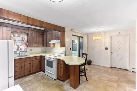 Kitchen - 1 Mcdevitt Rd, Randolph, MA 02368 photo 1 of 3