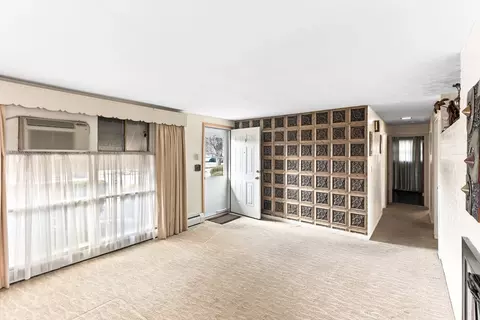 Living - 1 Mcdevitt Rd, Randolph, MA 02368 photo 1 of 4