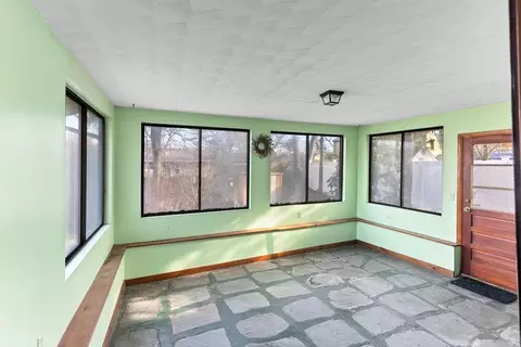 Exterior - 1 Mcdevitt Rd, Randolph, MA 02368 photo 4 of 4
