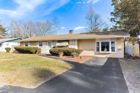 Other - 1 Mcdevitt Rd, Randolph, MA 02368 photo 1 of 3